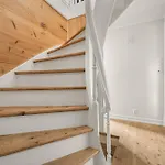 Charming With Stunning Views! Apartament *