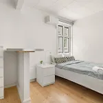 Apartament Charming With Stunning Views!