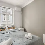 Charming With Stunning Views! * Bergen