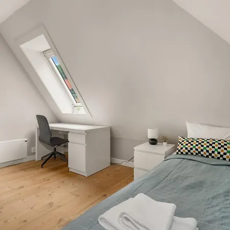 Charming With Stunning Views! Apartamento