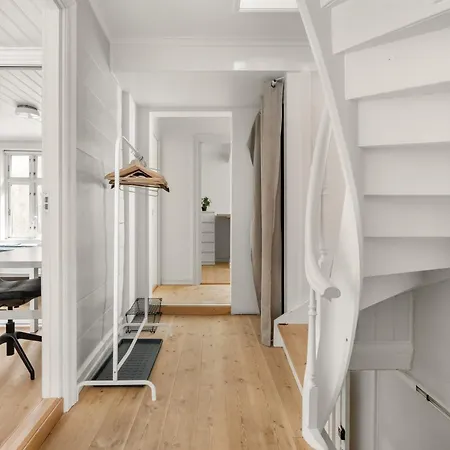 Apartamento Charming With Stunning Views! *