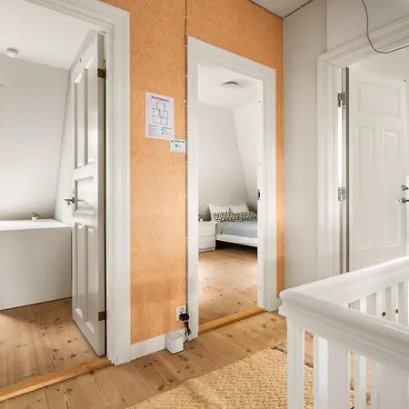 Apartamento Charming With Stunning Views! *