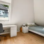 Charming With Stunning Views!